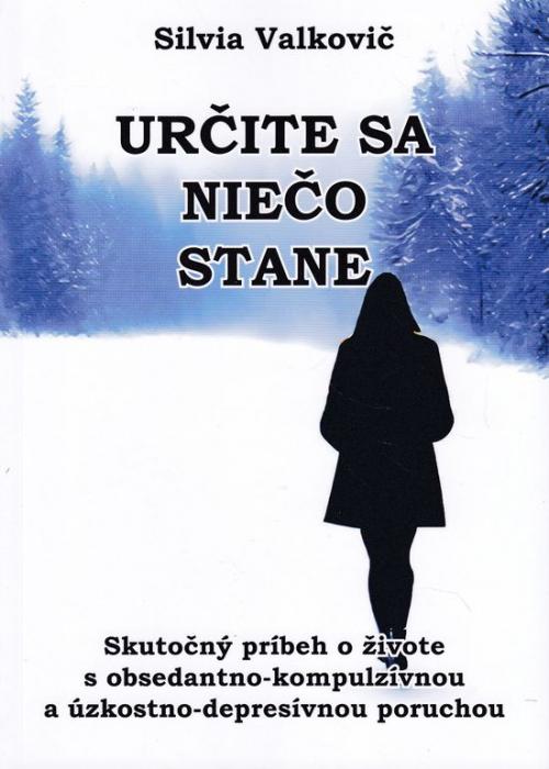 45591 Určite sa niečo stane – Obrázok 1
