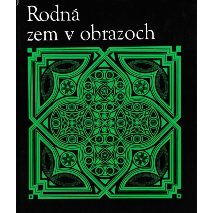 Rodná zem v obrazoch