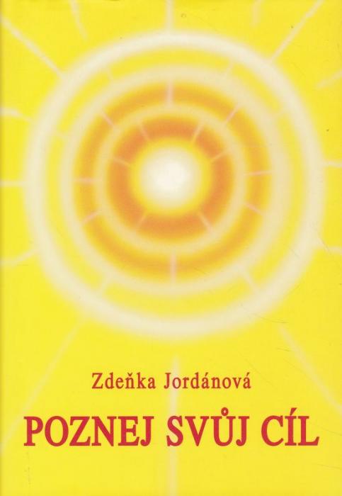 45798 Poznej svůj cíl – Obrázok 1