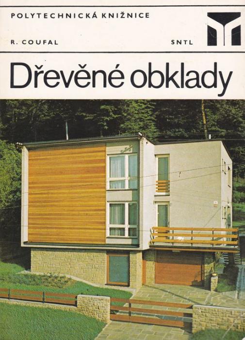 46278 Dřevěné obklady – Obrázok 1
