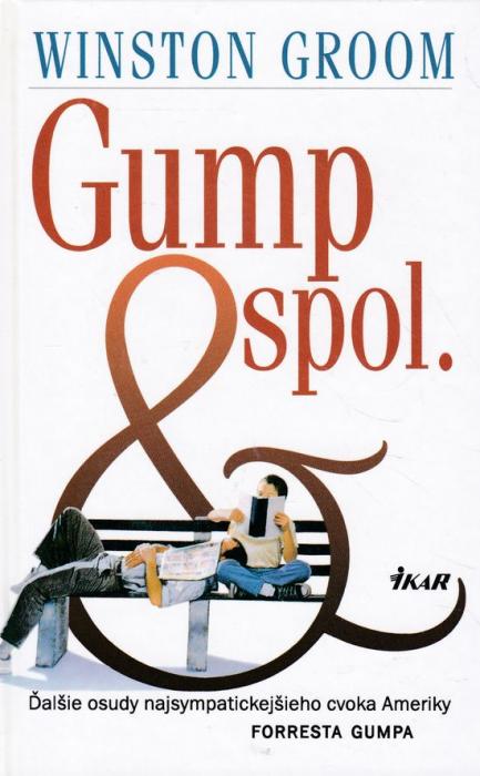 46359 Gump & spol. – Obrázok 1