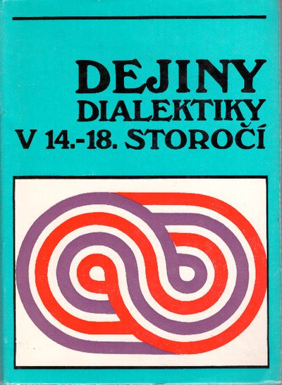 46396 Dejiny dialektiky v 14.-18. storočí – Obrázok 1