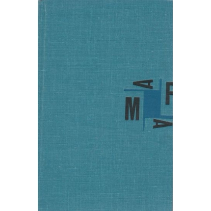 Život sira Alexandra Fleminga