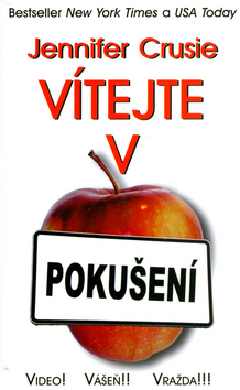 47281 Vítejte v pokušení – Obrázok 1