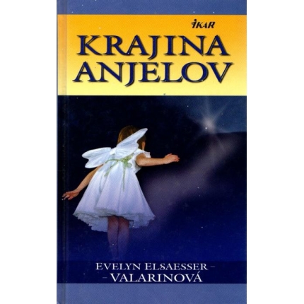 Krajina anjelov