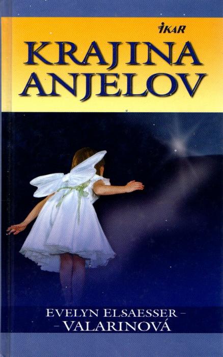 47339 Krajina anjelov – Obrázok 1