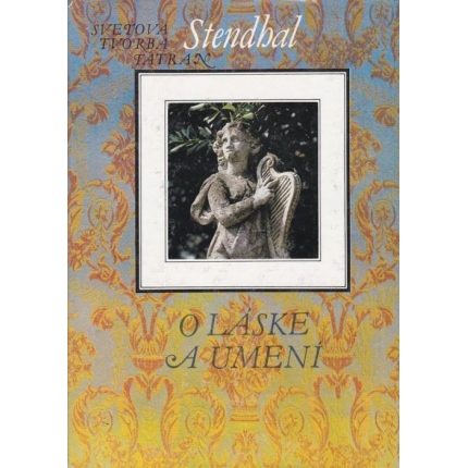 O láske a umení