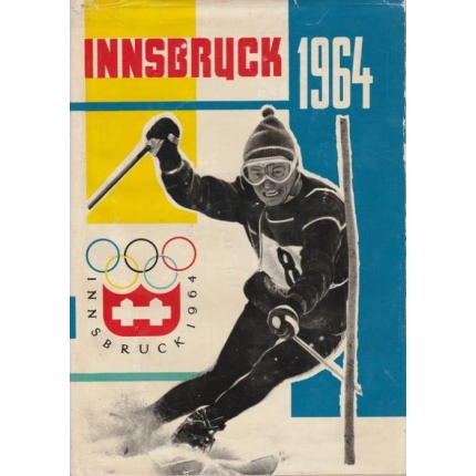 Innsbruck 1964