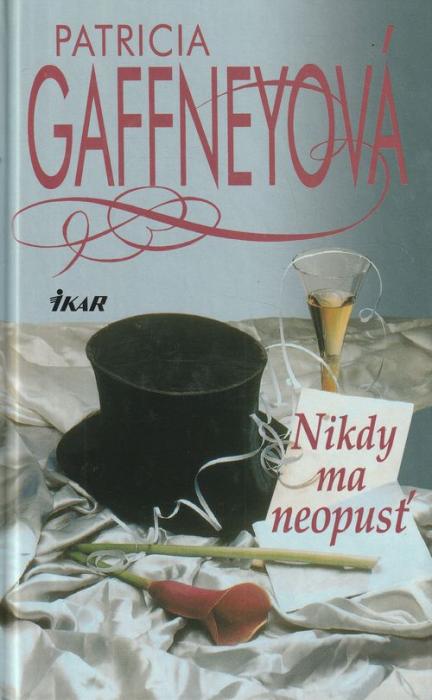 47659 Nikdy ma neopusť – Obrázok 1