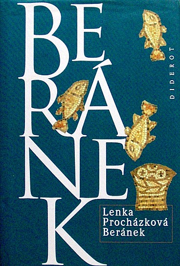 47994 Beránek – Obrázok 1