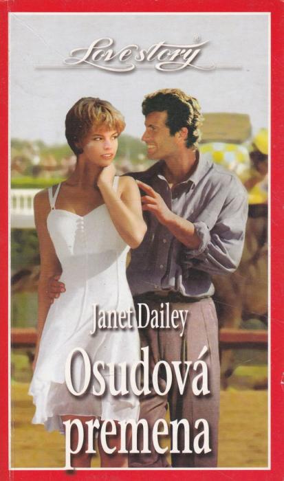 49117 Osudová premena – Obrázok 1