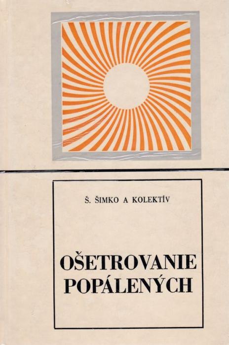 49324 Ošetrovanie popálených – Obrázok 1
