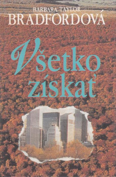 49550 Všetko získať – Obrázok 1