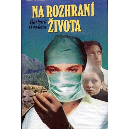 Na rozhraní života