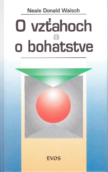49684 O vzťahoch a bohatstve – Obrázok 1