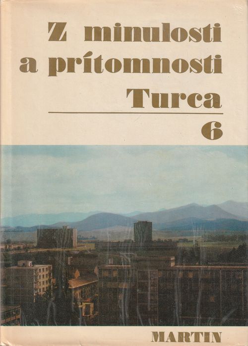 49692 Z minulosti a prítomnosti Turca 6 – Obrázok 1