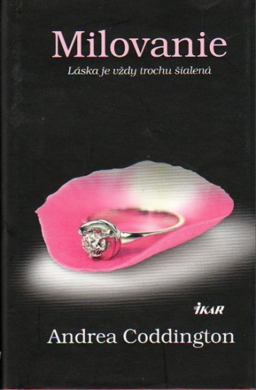 49710 Milovanie – Obrázok 1