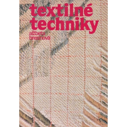 Textilné techniky