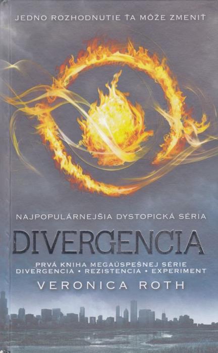 49912 Divergencia – Obrázok 1