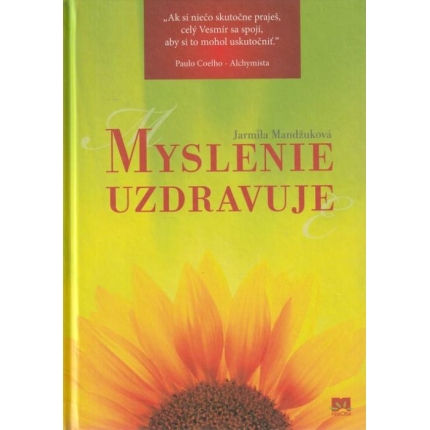 Myslenie uzdravuje