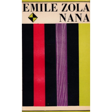 Nana