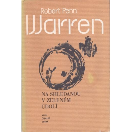 Na shledanou v zeleném údolí