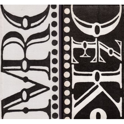 Věrný strážce (28 kratochvilných a hrůzostrašných historek)