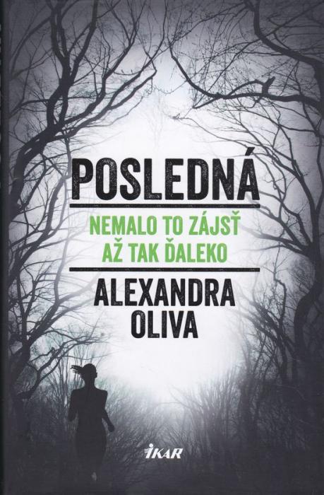 50763 Posledná – Obrázok 1