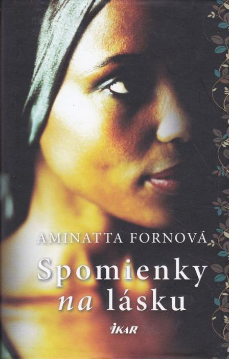 50854 Spomienky na lásku – Obrázok 1