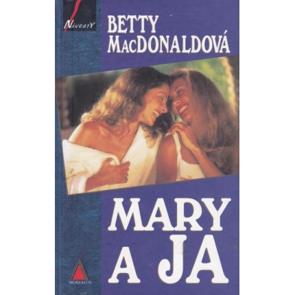 Mary a ja