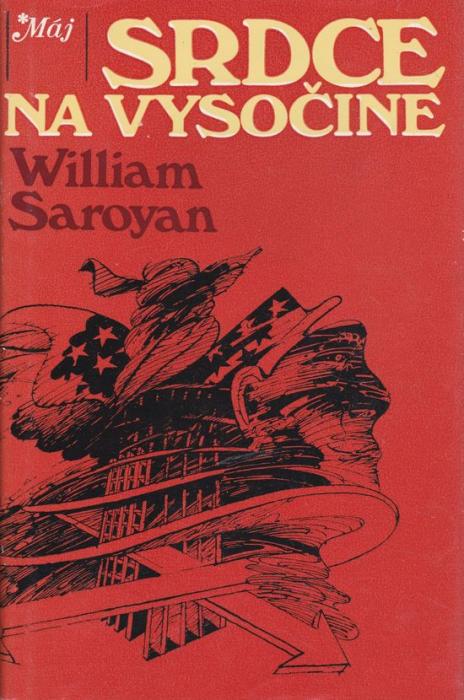 51009 Srdce na vysočine – Obrázok 1