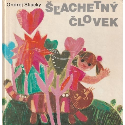 Šľachetný človek