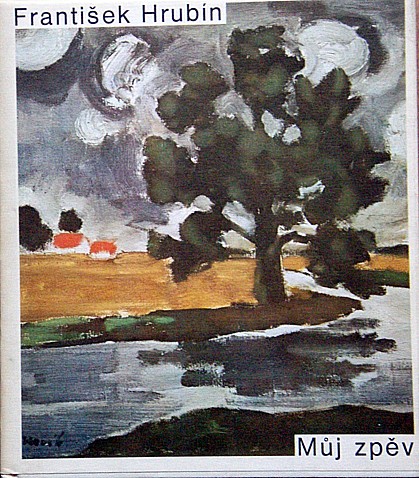 51170 Můj zpěv – Obrázok 1