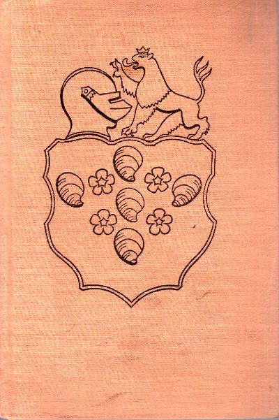 51230 Vládce pralesa – Obrázok 1