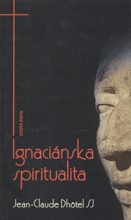 5130 Ignaciánska spiritualita (Orientačné body) – Obrázok 1