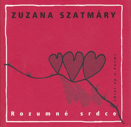 51615 Rozumné srdce – Obrázok 1