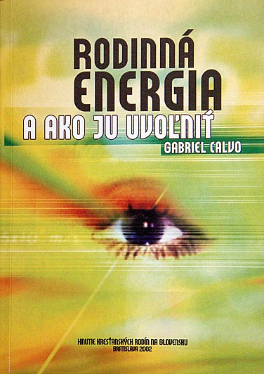 51730 Rodinná energia a ako ju uvoľniť – Obrázok 1