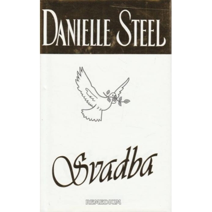 Svadba