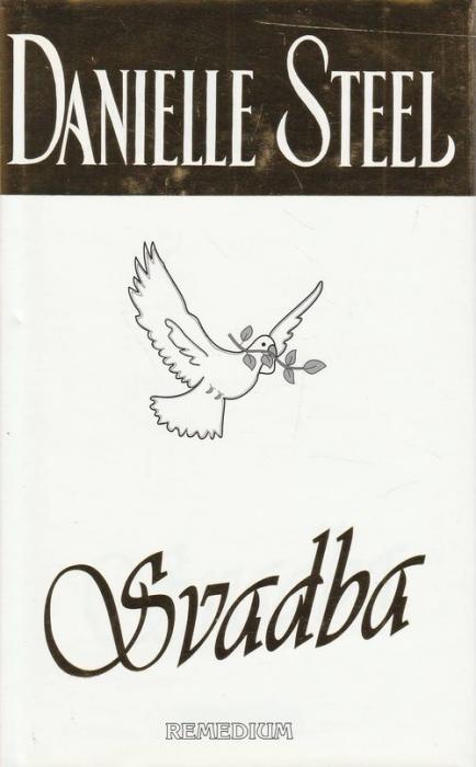 51778 Svadba – Obrázok 1