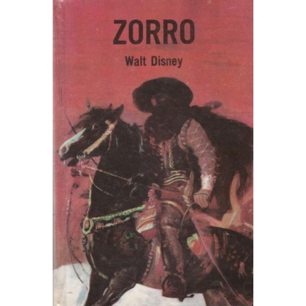 Zorro