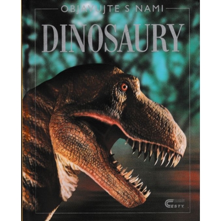 Dinosaury