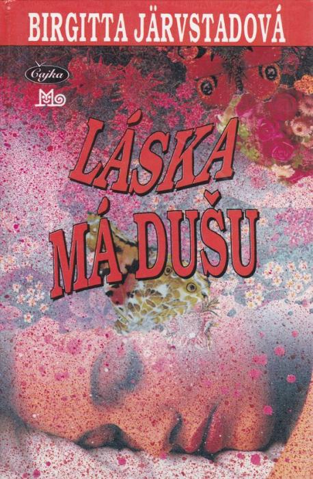 52099 Láska má dušu – Obrázok 1