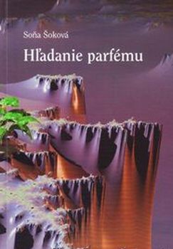 52109 Hľadanie parfému – Obrázok 1