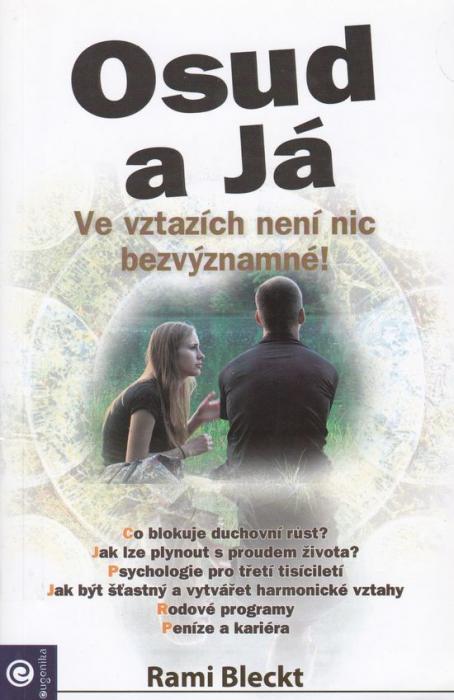 52570 Osud a Já – Obrázok 1