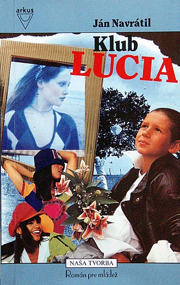 52699 Klub Lucia – Obrázok 1