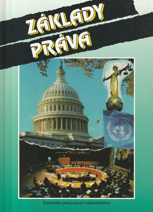 52865 Základy práva – Obrázok 1