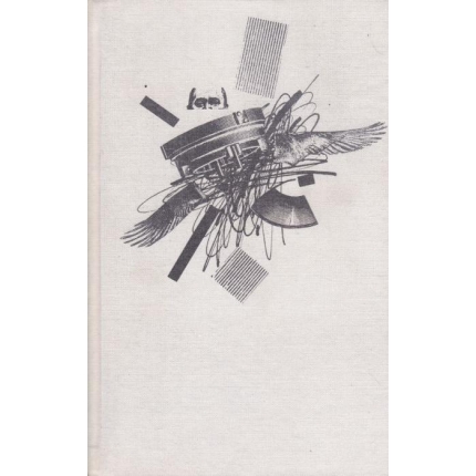 Pondelok sa začína v sobotu