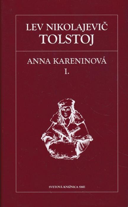 53018 Anna Kareninová I. – Obrázok 1
