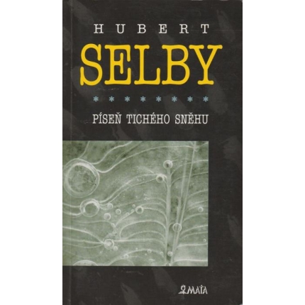 Píseň tichého sněhu