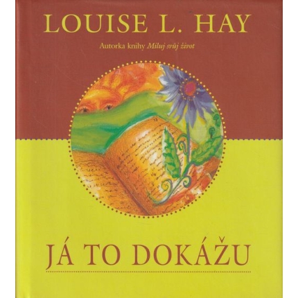 Já to dokážu
